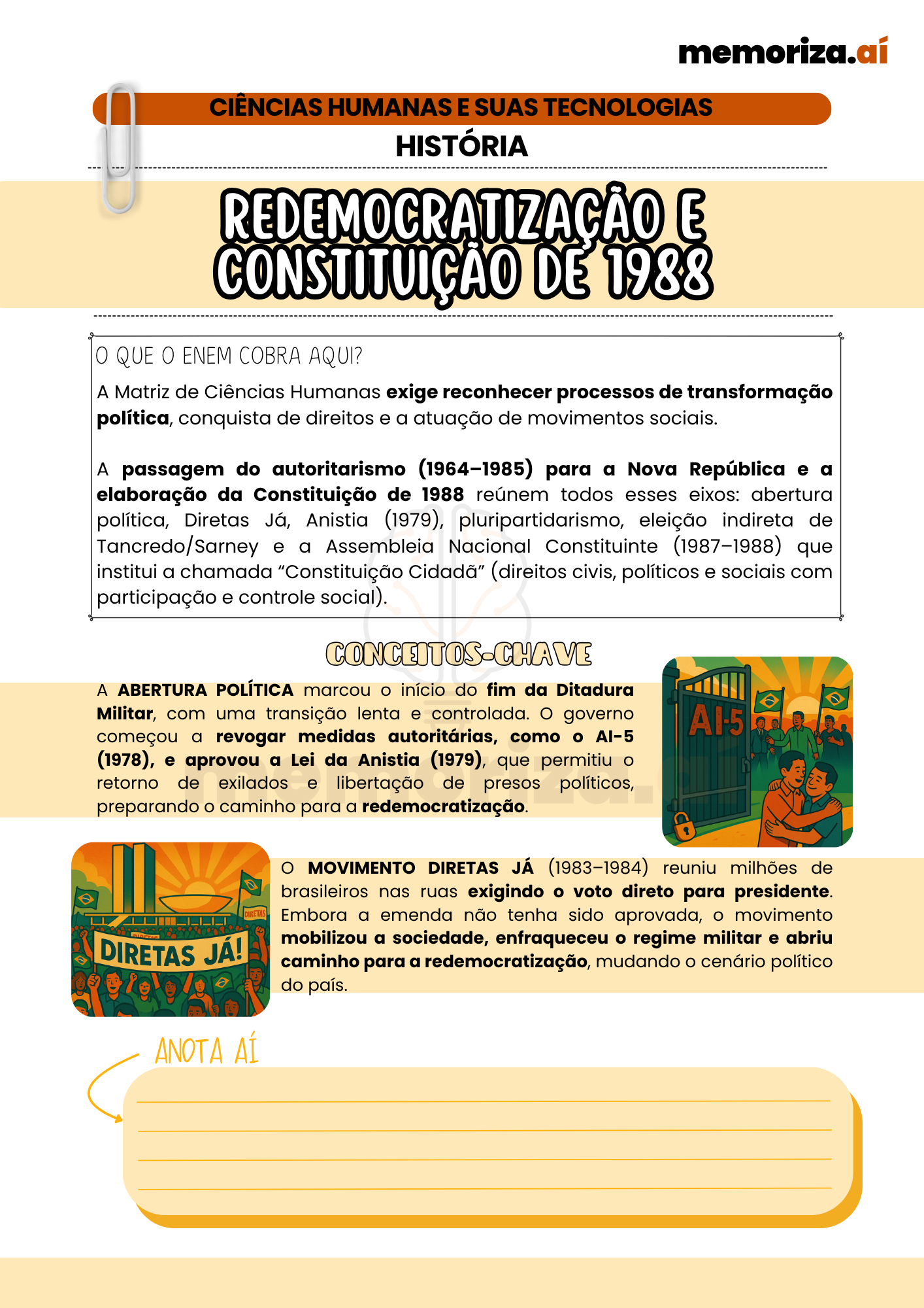 CIENCIAS-HUMANAS-E-SUAS-TECNOLOGIAS-1.png