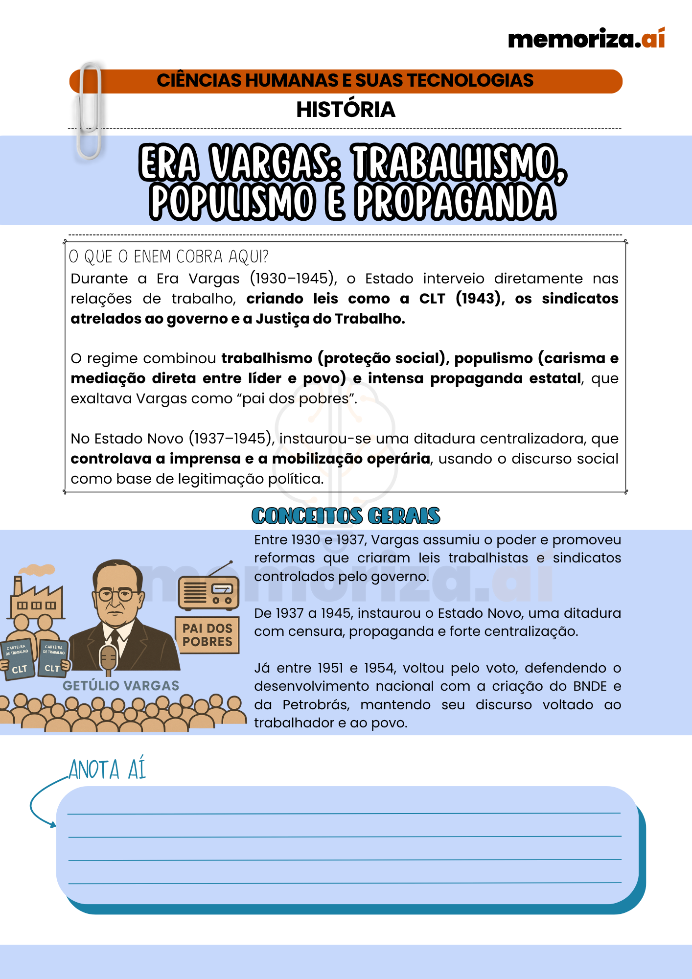 CIENCIAS-HUMANAS-E-SUAS-TECNOLOGIAS-2.png
