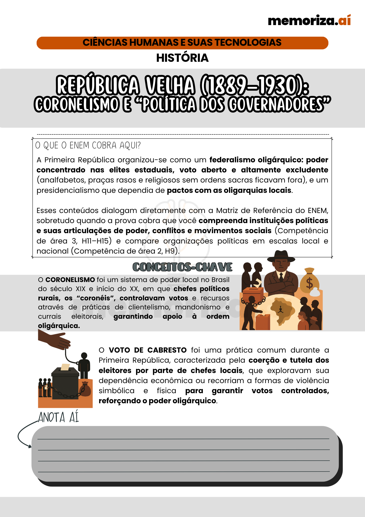 CIENCIAS-HUMANAS-E-SUAS-TECNOLOGIAS.png