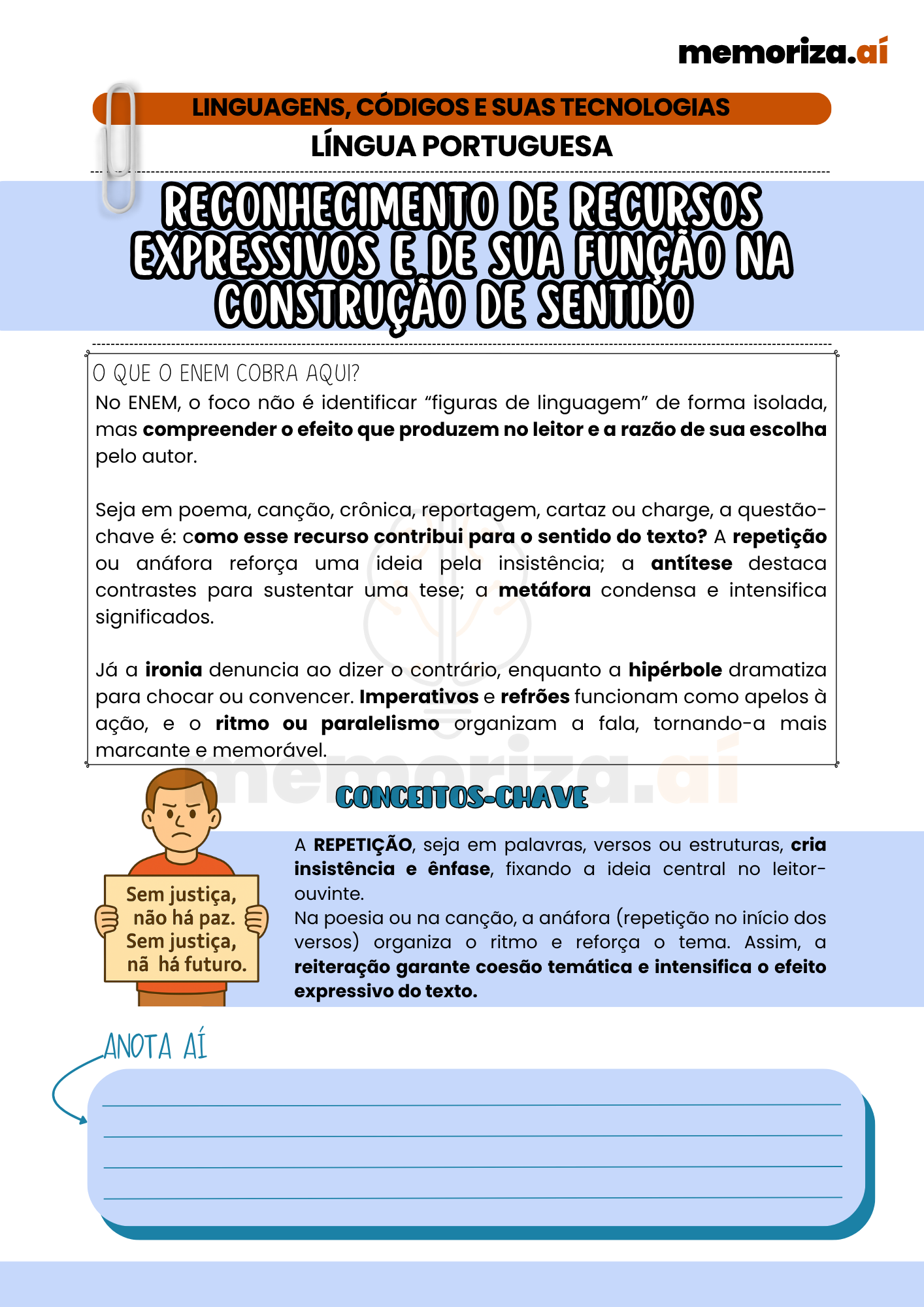 LINGUAGENS-CODIGOS-E-SUAS-TECNOLOGIAS-1.png