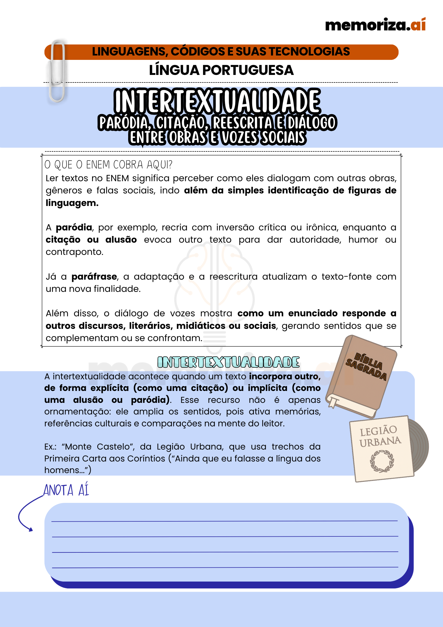LINGUAGENS-CODIGOS-E-SUAS-TECNOLOGIAS-2.png