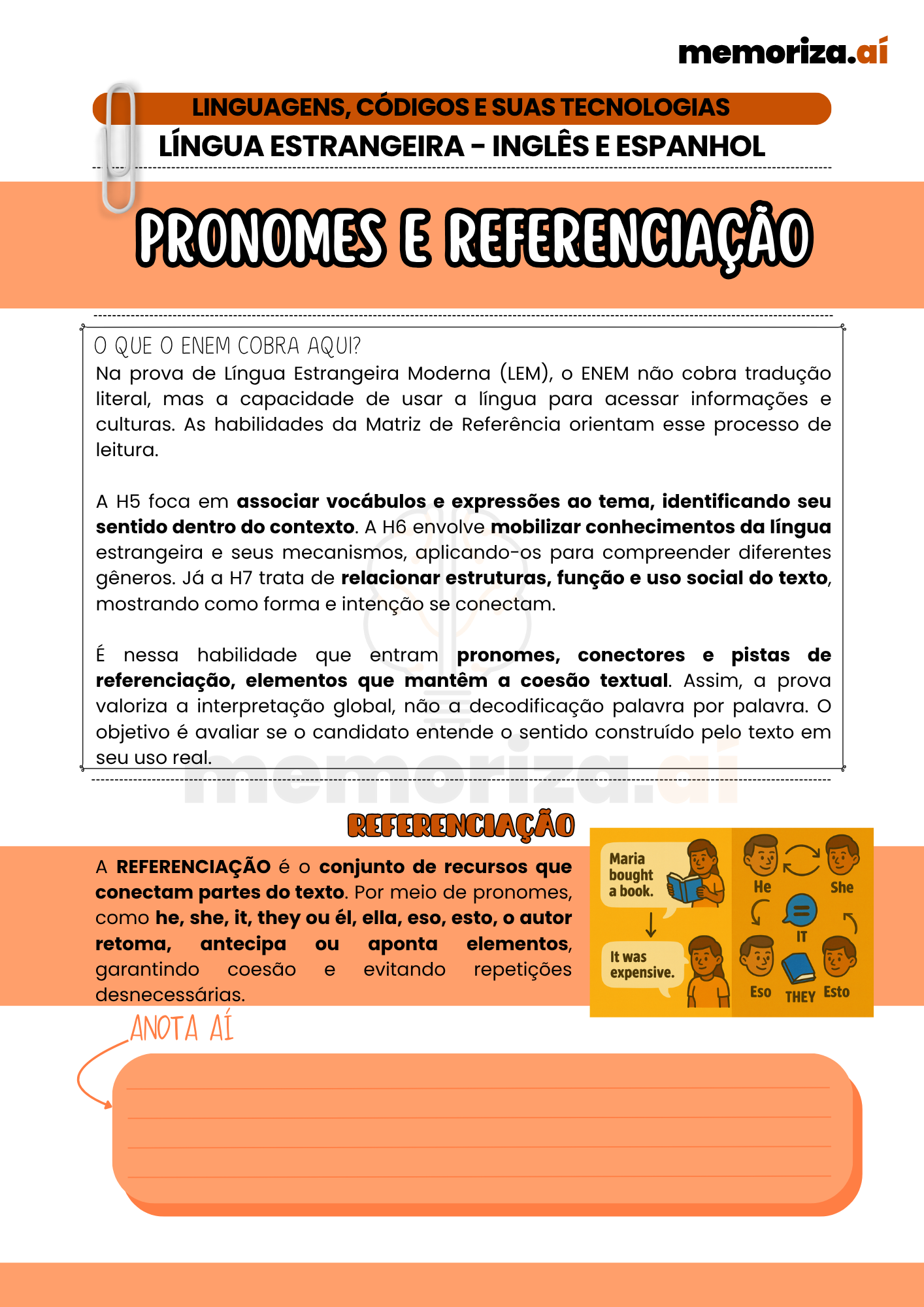 LINGUAGENS-CODIGOS-E-SUAS-TECNOLOGIAS.png